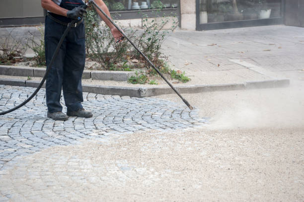 Best Winterizing Services  in Josephine, TX