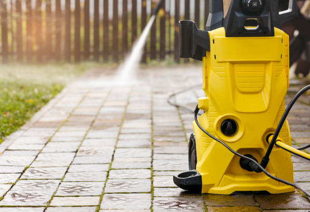 Best Gutter Cleaning  in Josephine, TX